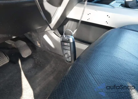 2018 Ford F-150 Lariat из США, поврежденный, VIN 1FTEW1EG3JKC31576